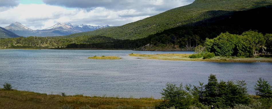 125a. Ushuaia_stitch