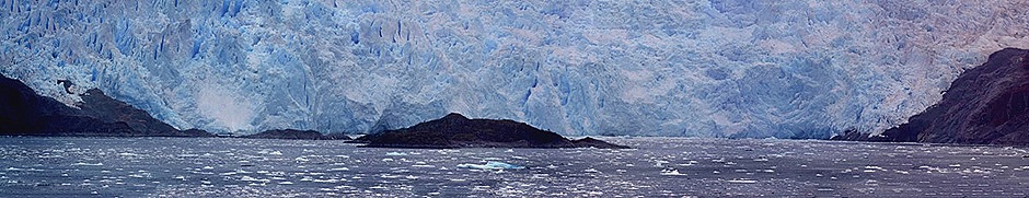 12a. Chilean Fjords (RX10)_stitch