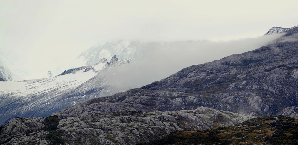 14a. Beagle Channel  (RX10)_stitch