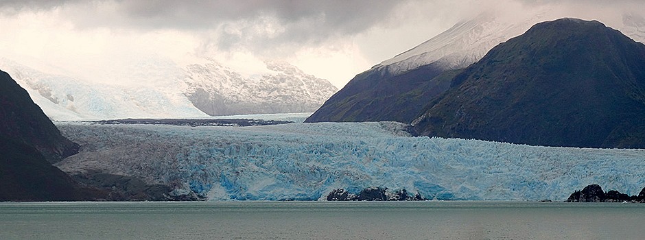 15a. Chilean Fjords, Chile_stitch