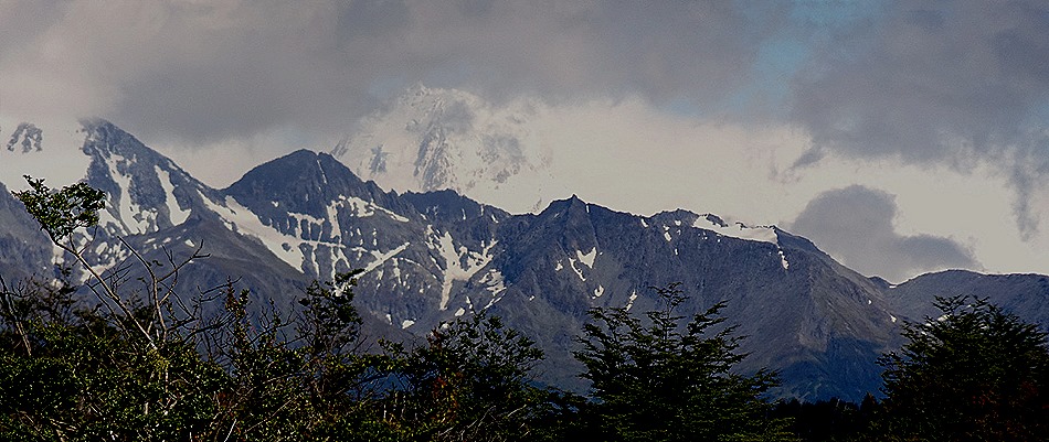 193a. Ushuaia_stitch