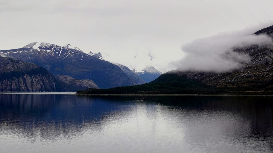 22a. Beagle Channel  (RX10)_stitch