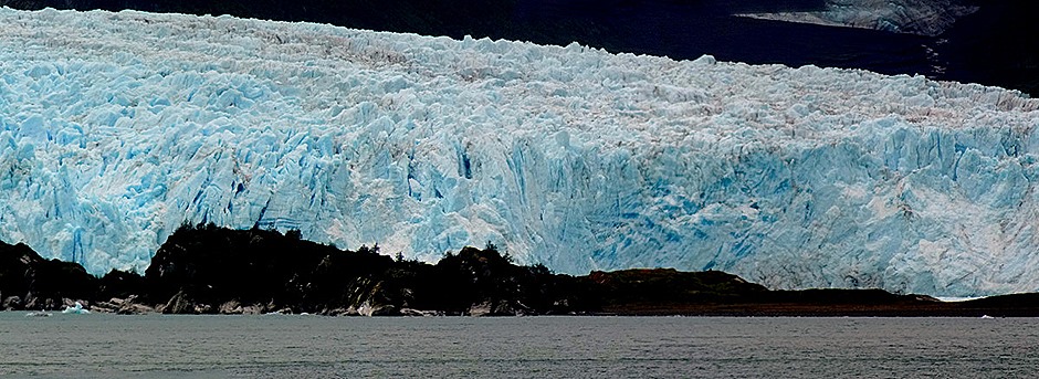 22a. Chilean Fjords, Chile_stitch