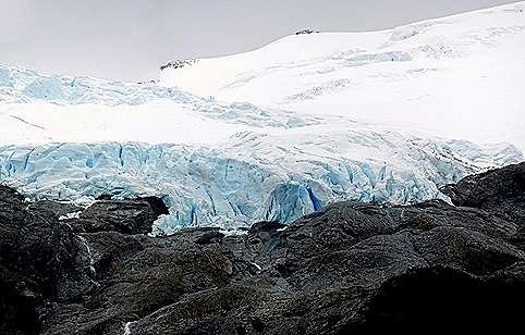 22b. Beagle Channel_stitch