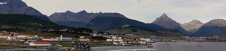 239b. Ushuaia RX10_stitch-001
