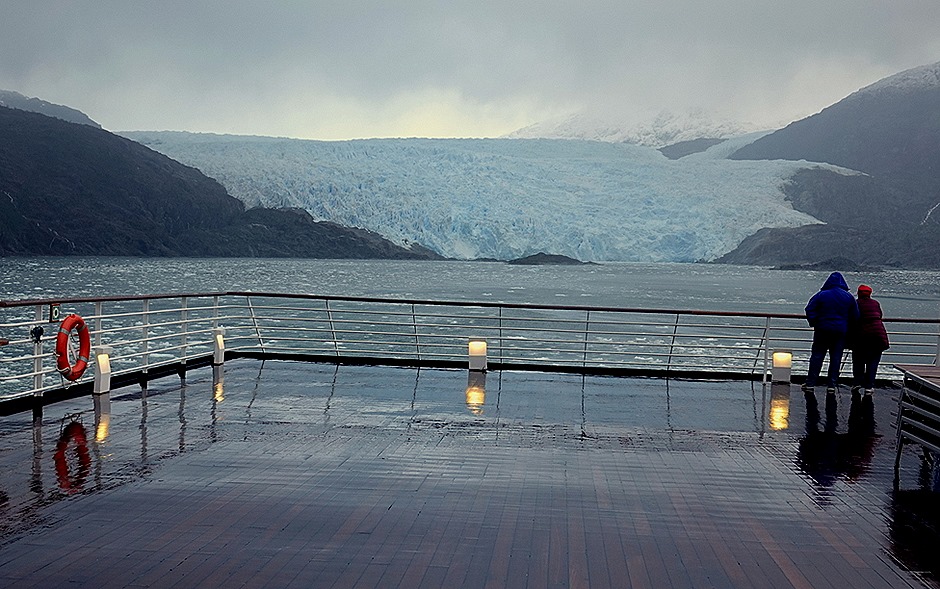 24. Chilean Fjords (RX10)