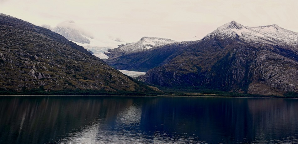 27a. Beagle Channel  (RX10)_stitch