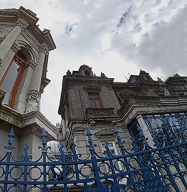 27b. Punta Arenas, Chile_stitch