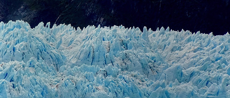 28a. Chilean Fjords, Chile_stitch