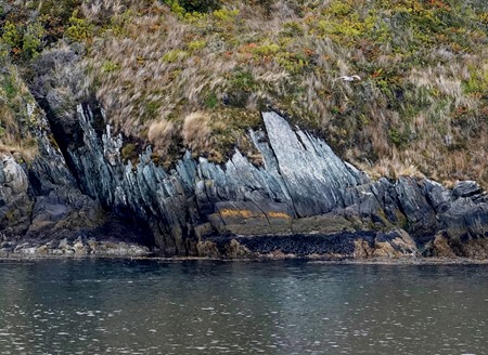 34a. Beagle Channel  (RX10)_stitch
