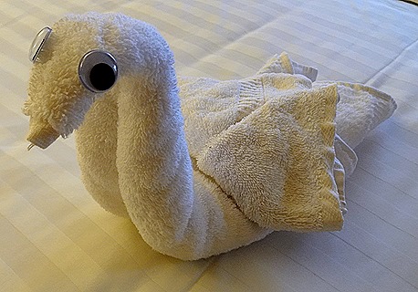 40. Chilean Fjords, Chile