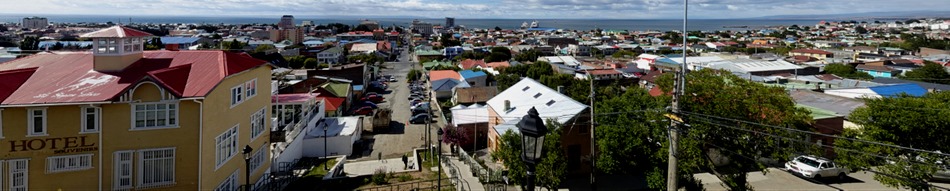 40a. Punta Arenas, Chile_stitch_ShiftN