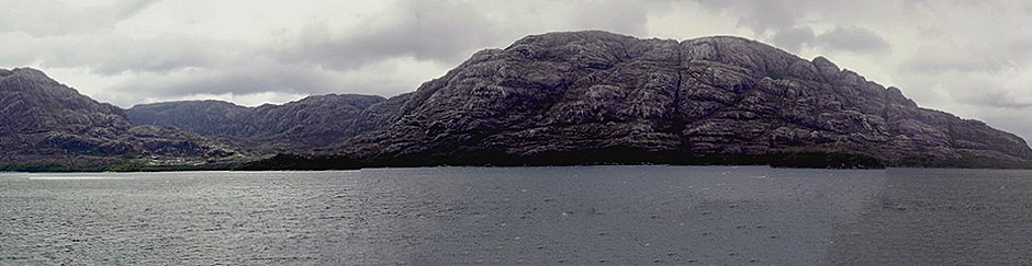 40c. Chilean Fjords (RX10)_stitch