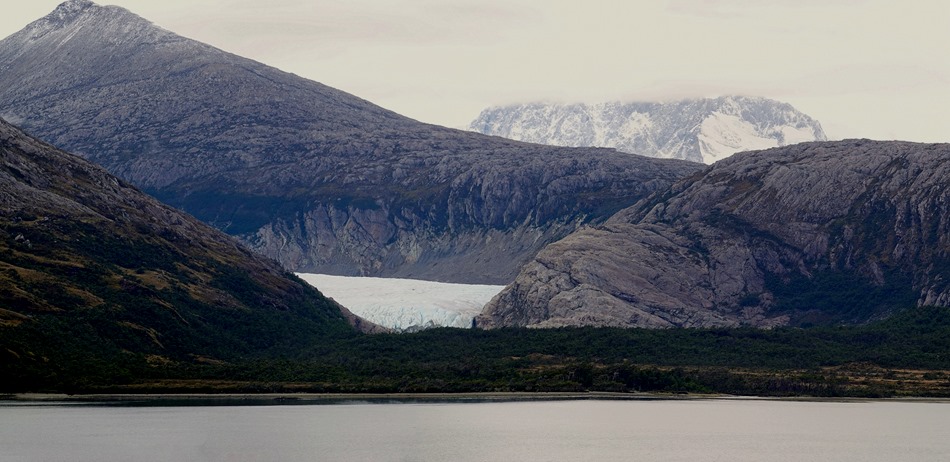 4a. Beagle Channel  (RX10)_stitch