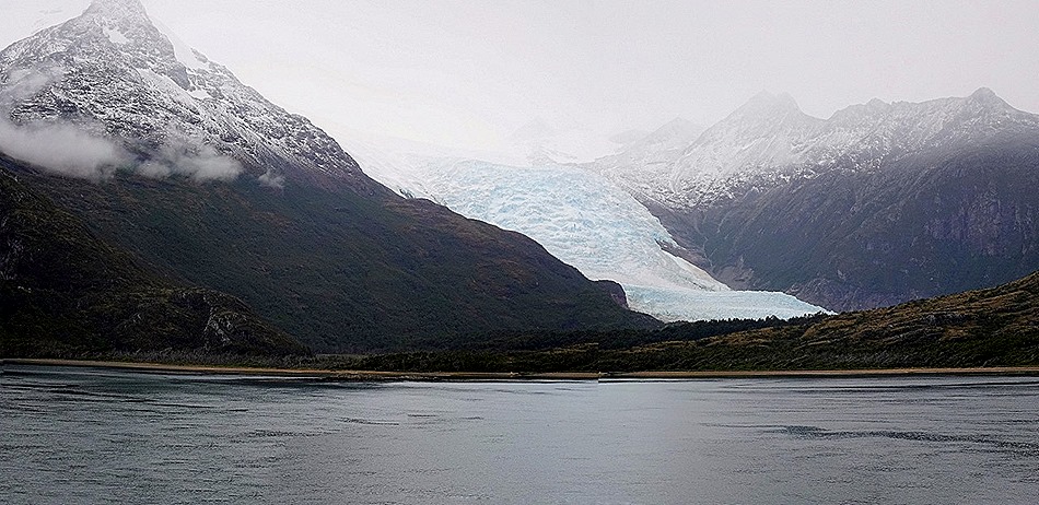 51a. Beagle Channel_stitch