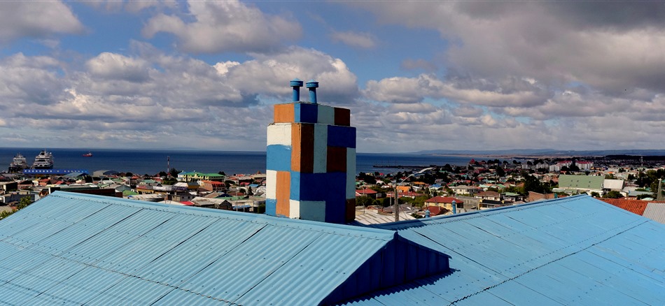 52a. Punta Arenas, Chile_stitch