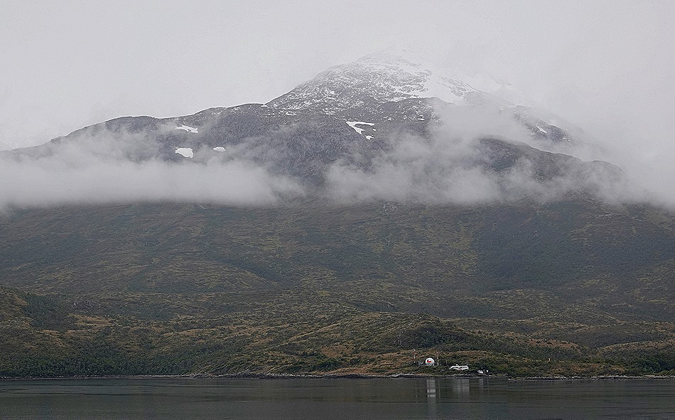 54a. Beagle Channel  (RX10)_stitch