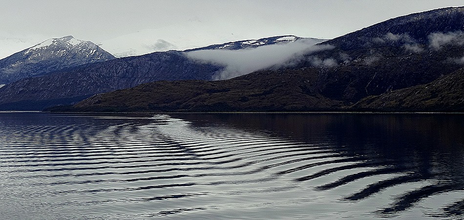 5a. Beagle Channel_stitch
