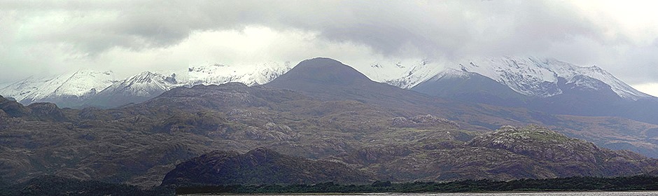 65a. Chilean Fjords (RX10)_stitch