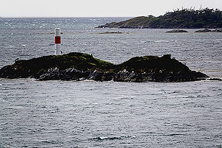 71. Chilean Fjords (RX10)