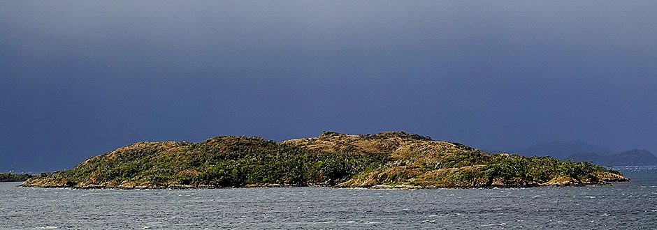 72. Chilean Fjords (RX10)