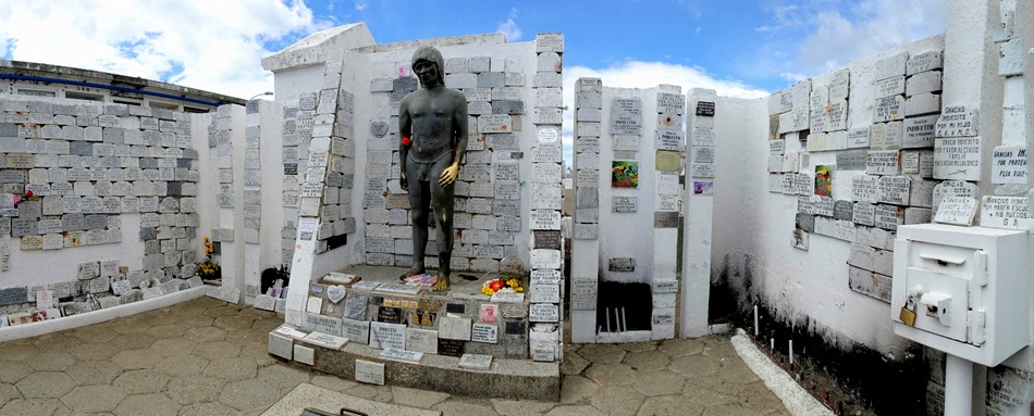 79a. Punta Arenas, Chile_stitch