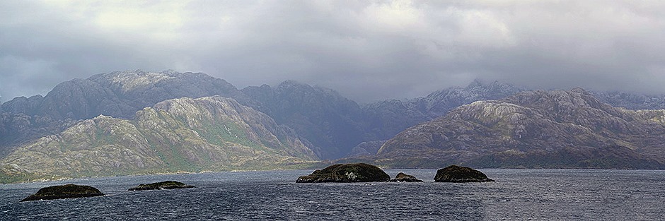 84a. Chilean Fjords (RX10)_stitch