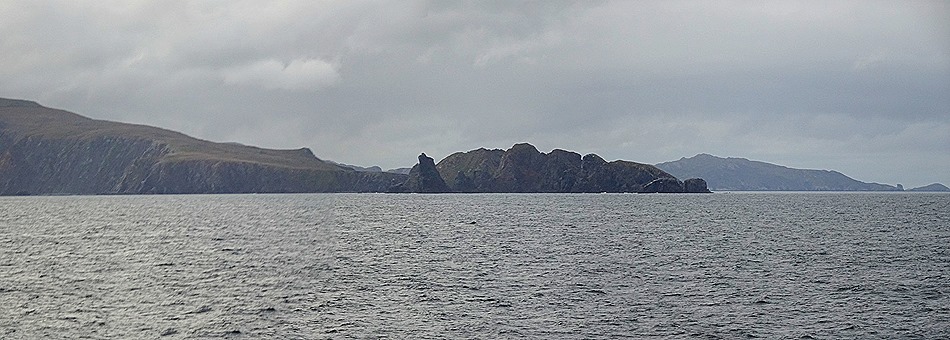 90a. Beagle Channel_stitch