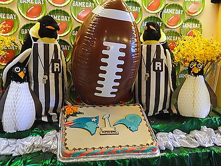 1. Antarctica (Day 1) edited