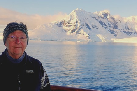 106. Antarctica (Day 1) edited