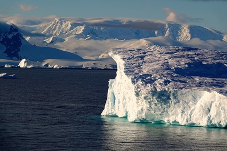 113. Antarctica (Day 1) edited