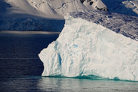 116. Antarctica (Day 1) edited