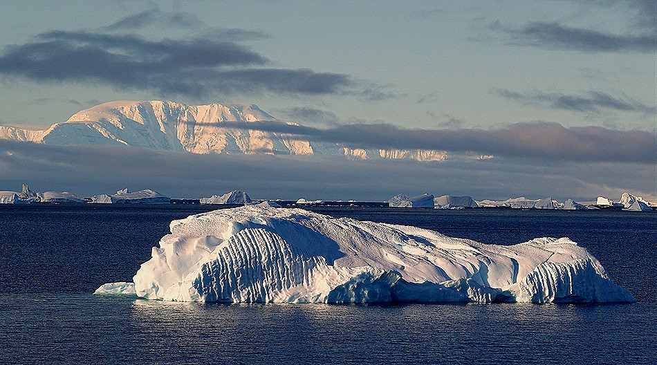 119. Antarctica (Day 1) edited