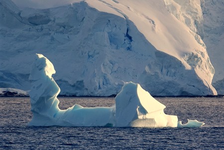 133. Antarctica (Day 1) edited