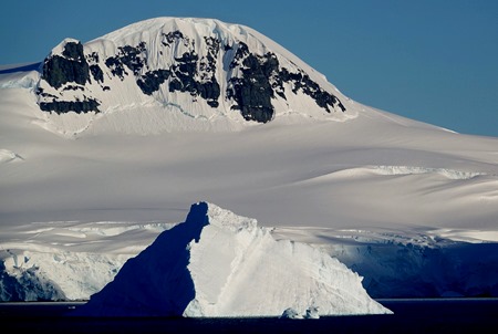 137. Antarctica (Day 1) edited