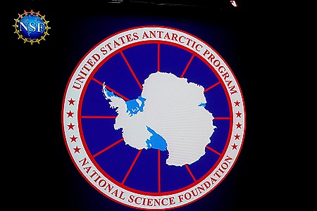 14. Antarctica (Day 2)