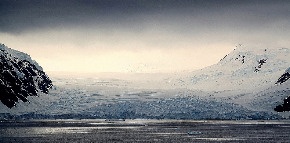 142. Antarctica (Day 2)