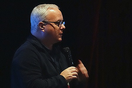 16. Antarctica (Day 2)