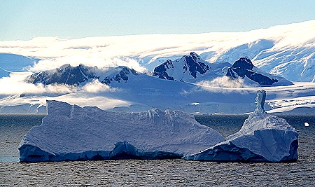 186. Antarctica (Day 1) edited