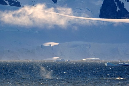 188. Antarctica (Day 1) edited