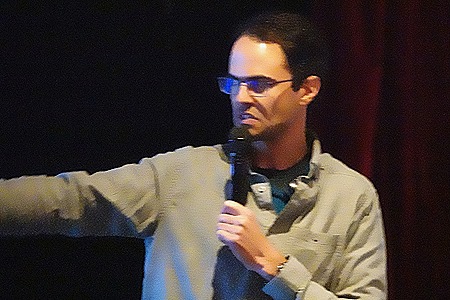 19. Antarctica (Day 2)