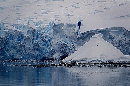 193. Antarctica (Day 2)