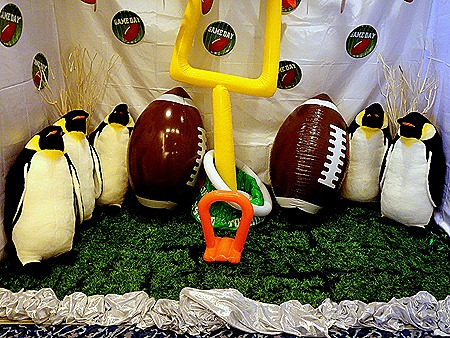 2. Antarctica (Day 1) edited