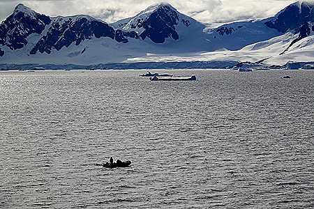 201. Antarctica (Day 1) edited