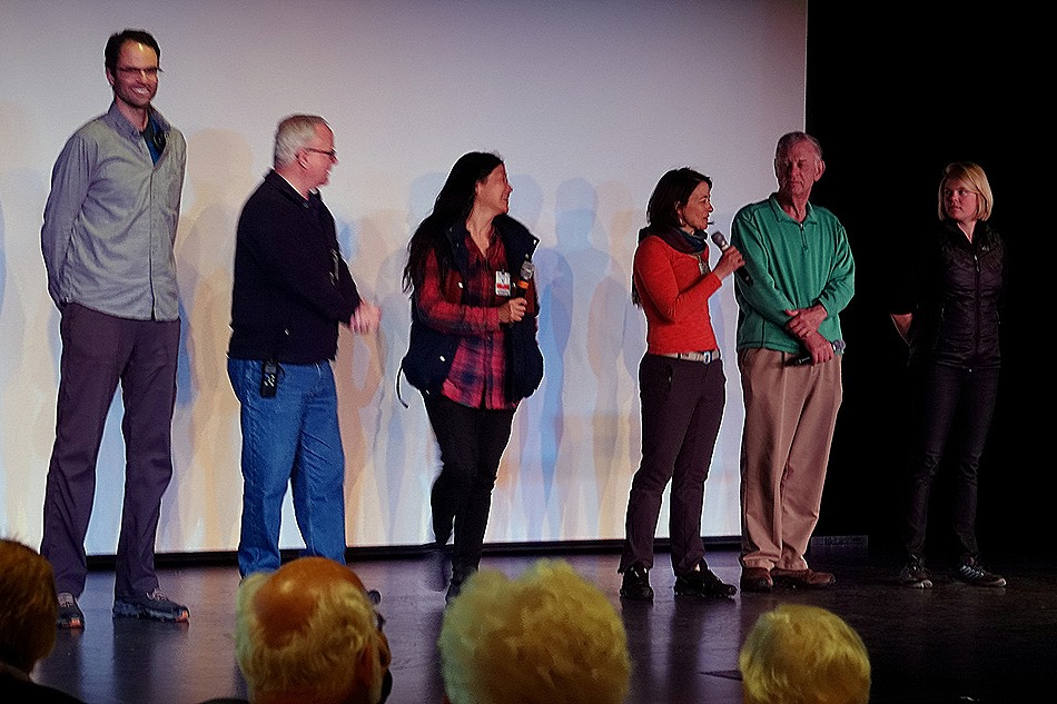 21. Antarctica (Day 2)