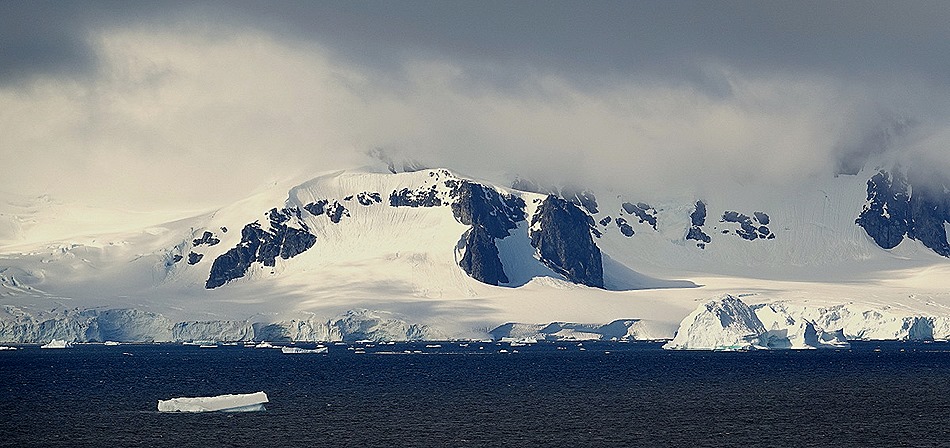 214. Antarctica (Day 1) edited