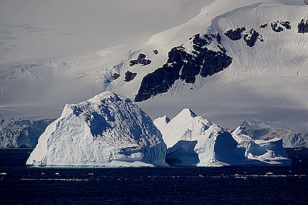 218. Antarctica (Day 1) edited