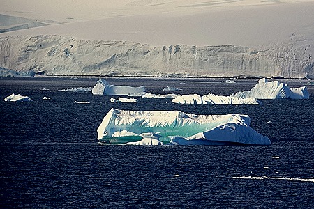 221. Antarctica (Day 1) edited