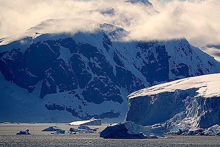 232. Antarctica (Day 1) edited