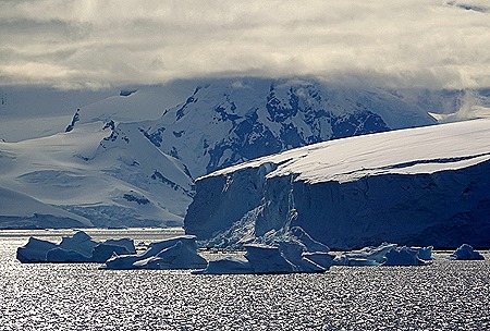 235. Antarctica (Day 1) edited